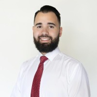 Demetri Ramos's profile photo
