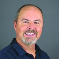 Plumas Bank Employee Robert 206-9100's profile photo