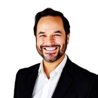 Interceramic USA Employee Andres Illera's profile photo