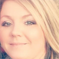 Jodi Douthit Email & Phone Number