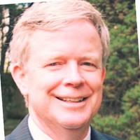 Tom Lowenthal Email & Phone Number