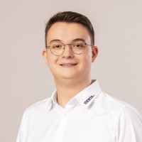 Christopher Kurtz Email