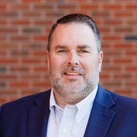 Mark Knudsen Email & Phone Number