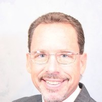 Tim Brinkman