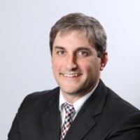 Altimmune, Inc. Employee Rex Horton's profile photo