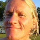 ID.on Employee Burkhard Graves's profile photo