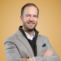 Loic van Merlen Email & Phone Number