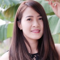 Nguyen Vu Email & Phone Number