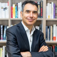 Nexans Employee Jerome Chiquet's profile photo