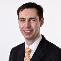 William Watson Email