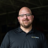 Austin Meyer Email & Phone Number