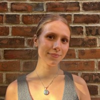 Isabella Kijek Email