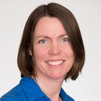 Riverbend School Employee Annemarie Rossi's profile photo