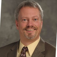 Brad Blaker Email & Phone Number
