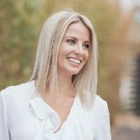 Email e telefono di Casey Drummond