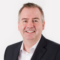 PSCo Employee Kevin Morrison's profile photo