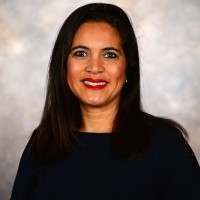 Kobo Products, Inc. Employee Angie Paez's profile photo