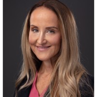 Kim Stahl Email & Phone Number