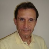 Robert Brendel Email & Phone Number