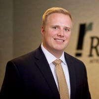 James Scheidler Email & Phone Number