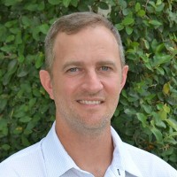 Adam Rogers Email & Phone Number