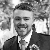 Robbie Cockburn Email & Phone Number