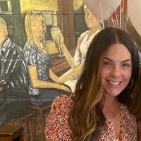 Associated Dentists Employee Madeline Otting's profile photo