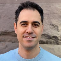 DocuPipe Employee Uri Merhav's profile photo