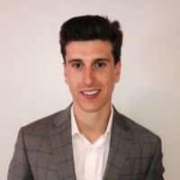 Great Logistics LLC Employee Mike Hoffman's profile photo