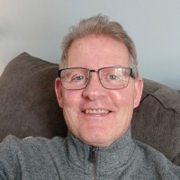 Liberty North Employee Tim Buch's profile photo