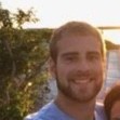 Fusion Chemical Corporation Employee Curtis Elwood's profile photo