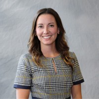 Midmark Corporation Employee Abbey Lang's profile photo