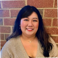Fluor Corporation Employee Chee Vang's profile photo