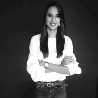 Signify Employee Eva Delgado's profile photo