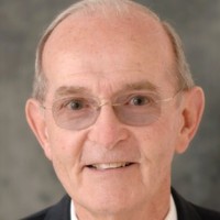 Don Wildman Email & Phone Number