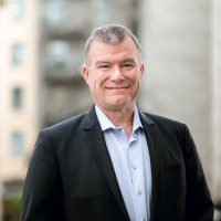 P-o Göransson Email
