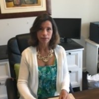 Phoenix Specialty, Inc. Employee Diana Santacana's profile photo