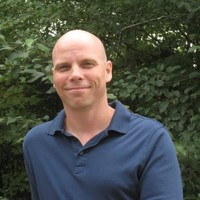 Brightree Employee Christopher Davison's profile photo