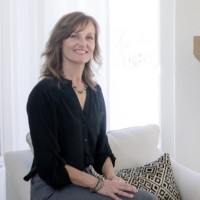 Fineline Printing Group Employee Danielle Miller's profile photo