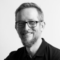 TC Kancelaria Prawna Employee Sławomir Duszyński's profile photo