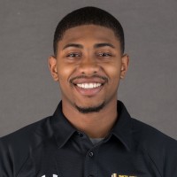 Dexter Taylor Email