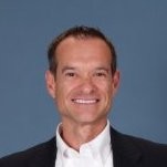 John Angelastro Email & Phone Number