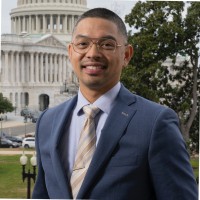 FGS Global Employee Aaron-John Malicdem's profile photo