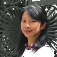Forest Lawn Memorial Parks and Mortuaries Employee Sandy Yang's profile photo