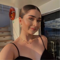Influencerman Employee Şilan Korkmaz's profile photo