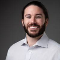 Systone Employee Curt Ecott's profile photo