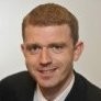 Allstate Employee Harry Magee's profile photo