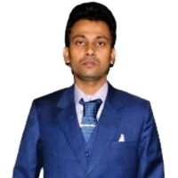 Arukus Technologies Employee Koyel Rana's profile photo