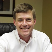 Steve Laney Email & Phone Number