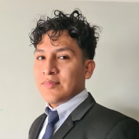 Elvis P. Email